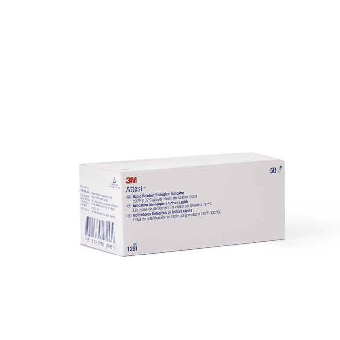 Lab & Scientific Supplies>Clinical Laboratory Accessories - McKesson - Wasatch Medical Supply