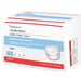 Incontinence>Underwear - McKesson - Wasatch Medical Supply