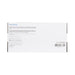 Gloves>Exam Gloves - McKesson - Wasatch Medical Supply