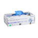 Gloves>Exam Gloves - McKesson - Wasatch Medical Supply