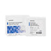 Wound Care>Wound Dressings>Impregnated Dressings - McKesson - Wasatch Medical Supply