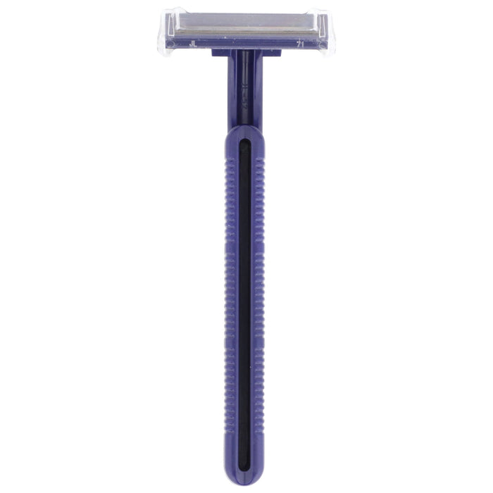 Personal Care>Hair Removal>Razors - McKesson - Wasatch Medical Supply