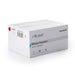 Lab & Scientific Supplies>Clinical Laboratory Accessories - McKesson - Wasatch Medical Supply