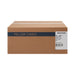 Bedroom Aids>Bedding & Bed Warmers - McKesson - Wasatch Medical Supply