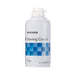 Personal Care>Hair Removal>Shaving Cream - McKesson - Wasatch Medical Supply