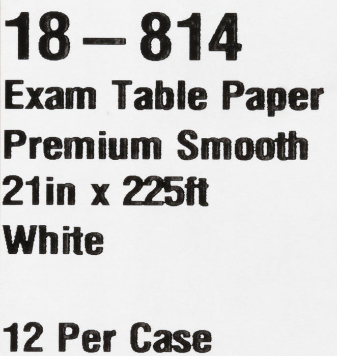 Lab & Scientific Supplies>Clinical Laboratory Accessories - McKesson - Wasatch Medical Supply