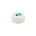 Wound Care>Tapes & Accessories>Cloth Tapes - McKesson - Wasatch Medical Supply