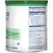 Nutritional Formula & Supplements>Food Supplements - McKesson - Wasatch Medical Supply