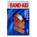 Wound Care>Bandages>Adhesive Bandages - McKesson - Wasatch Medical Supply