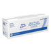 Wound Care>Wound & Skin Prep>Applicators & Swabsticks - McKesson - Wasatch Medical Supply