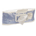 Incontinence>Perineal Cleansing & Care>Perineal Wipes - McKesson - Wasatch Medical Supply