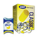 3M™ E-A-R™ Classic™ Ear Plugs | Box-200 | 914011_BX