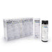 Diagnostic>Urinalysis - McKesson - Wasatch Medical Supply