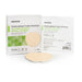 Wound Care>Wound Dressings>Foams - McKesson - Wasatch Medical Supply