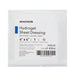 Wound Care>Wound Dressings>Hydrogels - McKesson - Wasatch Medical Supply