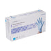 Gloves>Exam Gloves - McKesson - Wasatch Medical Supply