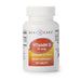 Vitamins & Minerals>Vitamin D Supplements - McKesson - Wasatch Medical Supply