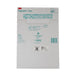 Wound Care>Wound Dressings>Transparent Dressings - McKesson - Wasatch Medical Supply