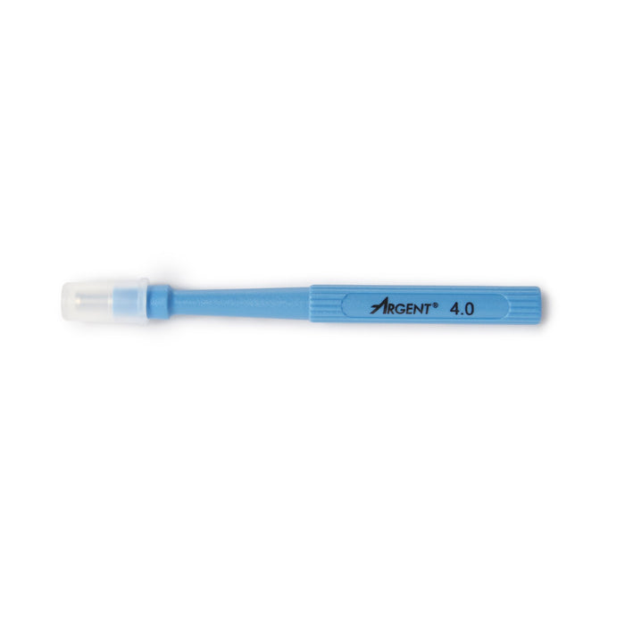 Lab & Scientific Supplies>Clinical Laboratory Accessories - McKesson - Wasatch Medical Supply