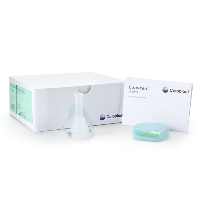 Urinary Supplies>Catheters - McKesson - Wasatch Medical Supply