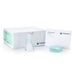 Urinary Supplies>Catheters - McKesson - Wasatch Medical Supply