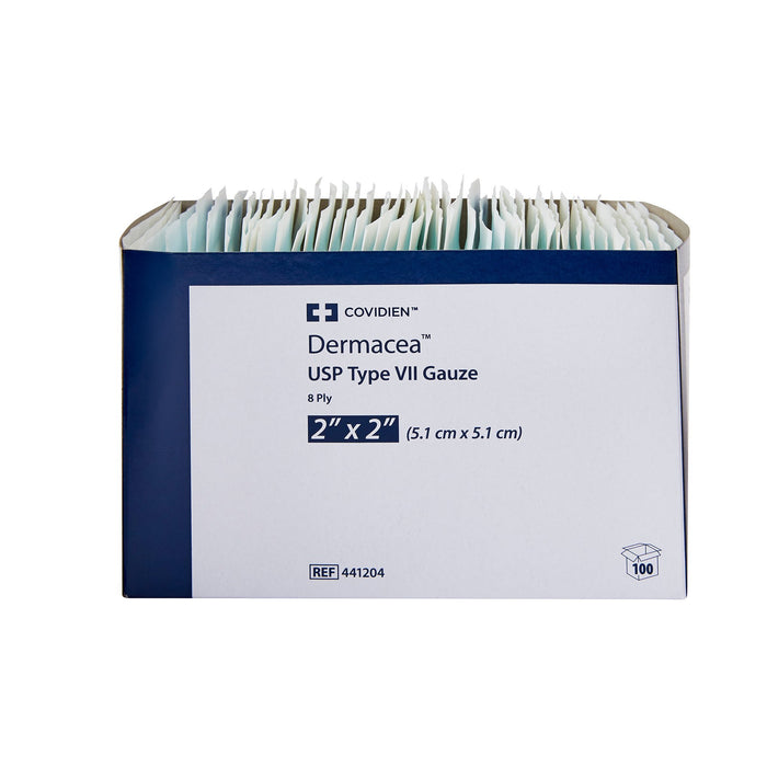 Wound Care>Gauze>Sponges and Pads - McKesson - Wasatch Medical Supply