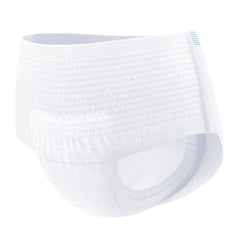 Tena® Ultimate-Extra Absorbent Underwear, Large