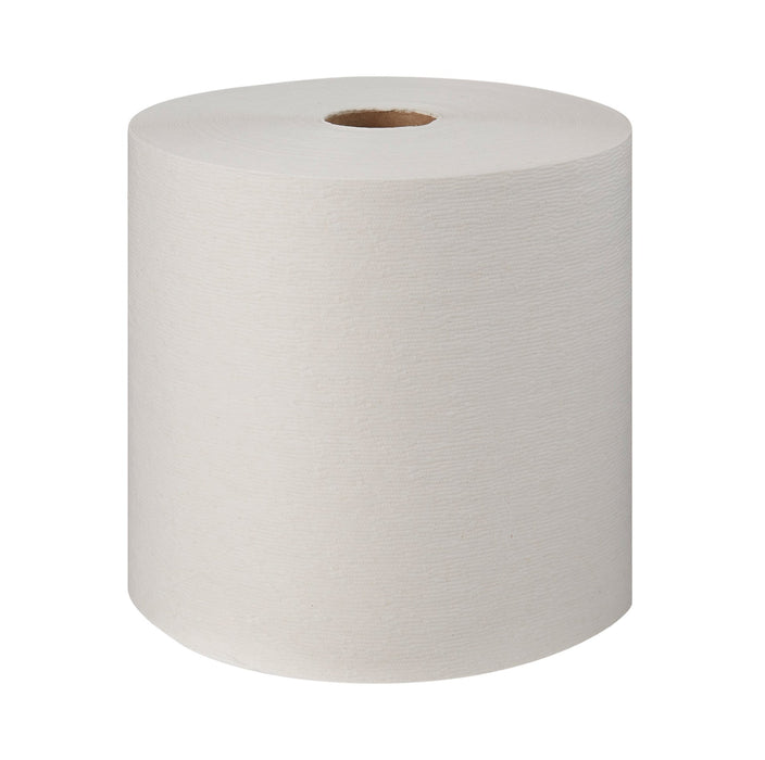 Household>Paper Towels - McKesson - Wasatch Medical Supply