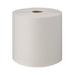 Household>Paper Towels - McKesson - Wasatch Medical Supply