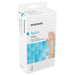 Braces and Supports>Wrist, Hand & Finger Supports - McKesson - Wasatch Medical Supply