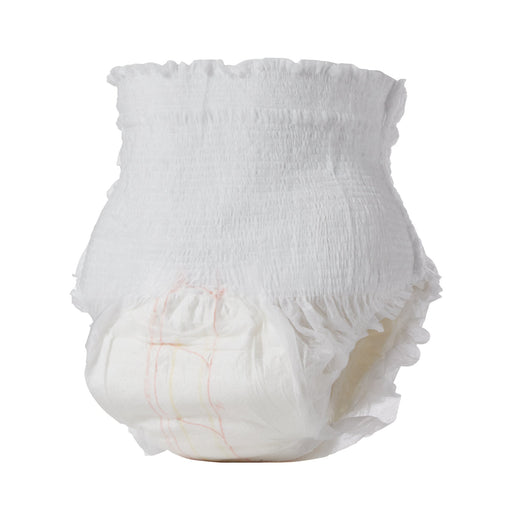 Incontinence>Underwear - McKesson - Wasatch Medical Supply