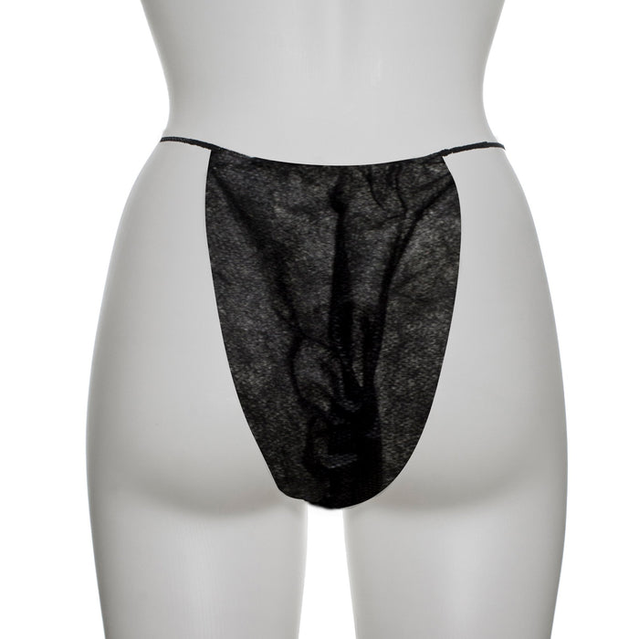 Apparel>Undergarments - McKesson - Wasatch Medical Supply