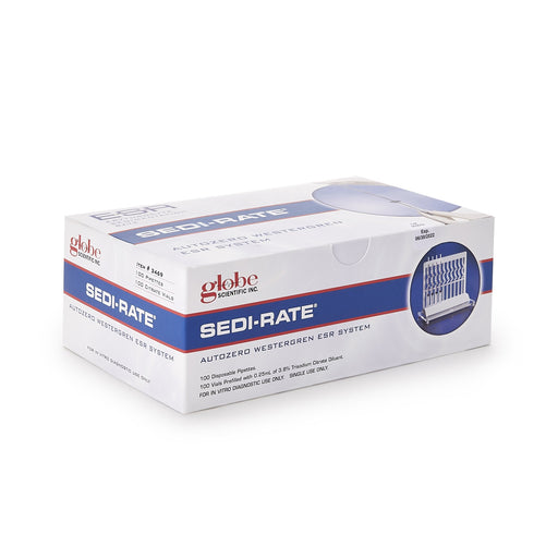 Lab & Scientific Supplies>Specimen Collection>Specimen Collection & Containers - McKesson - Wasatch Medical Supply