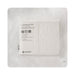 Incontinence>Perineal Cleansing & Care>Personal Wipes - McKesson - Wasatch Medical Supply