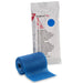 Wound Care>Casting>Cast and Splint Bandages - McKesson - Wasatch Medical Supply