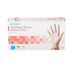 Gloves>Exam Gloves - McKesson - Wasatch Medical Supply