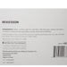 Personal Care>Mouth Care>Oral Care Swabs - McKesson - Wasatch Medical Supply