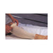 Wound Care>Casting>Cast Padding - McKesson - Wasatch Medical Supply