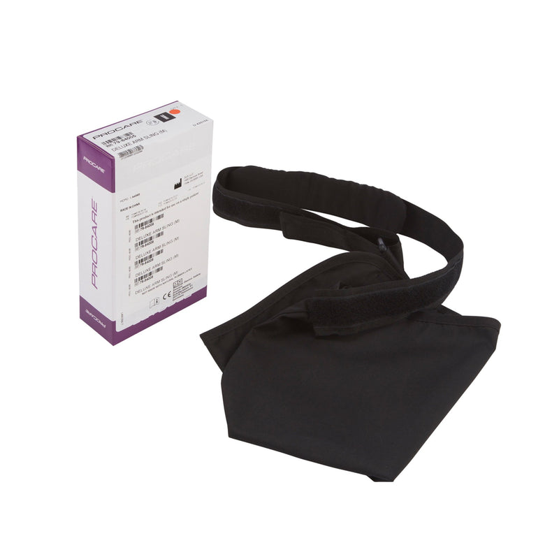 Braces and Supports>Arm Supports - McKesson - Wasatch Medical Supply