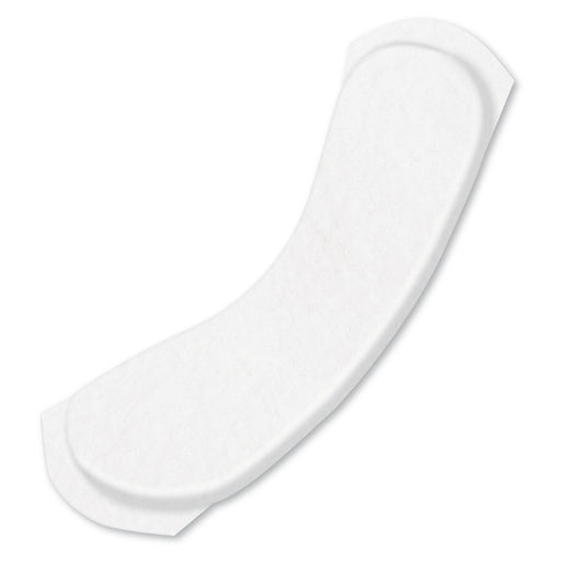 Incontinence>Pads & Liners - McKesson - Wasatch Medical Supply