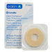 Ostomy>Ostomy Accessories - McKesson - Wasatch Medical Supply