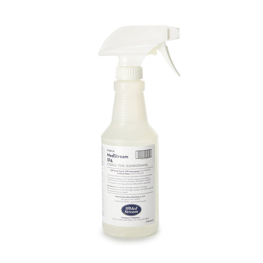 Household>Cleaners & Deodorizers - McKesson - Wasatch Medical Supply