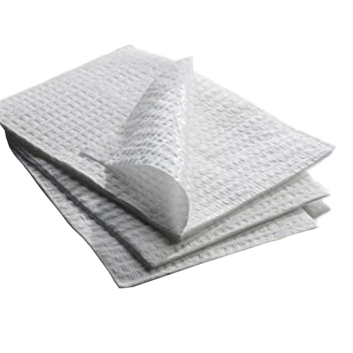 Household>Paper Towels - McKesson - Wasatch Medical Supply