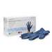 Gloves>Exam Gloves - McKesson - Wasatch Medical Supply