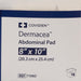 Wound Care>Gauze>ABD Gauze Pads - McKesson - Wasatch Medical Supply