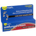 Health & Medicine>Anti-Itch & Antifungals - McKesson - Wasatch Medical Supply