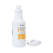 Household>Cleaners & Deodorizers - McKesson - Wasatch Medical Supply