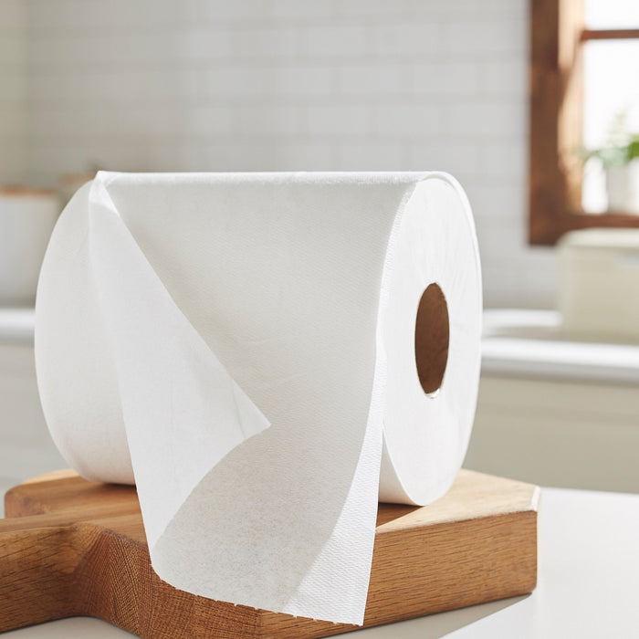 Household>Paper Towels - McKesson - Wasatch Medical Supply