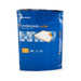 Incontinence>Underpads - McKesson - Wasatch Medical Supply