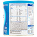 Baby & Youth>Feeding>Baby Formula & Beverages - McKesson - Wasatch Medical Supply